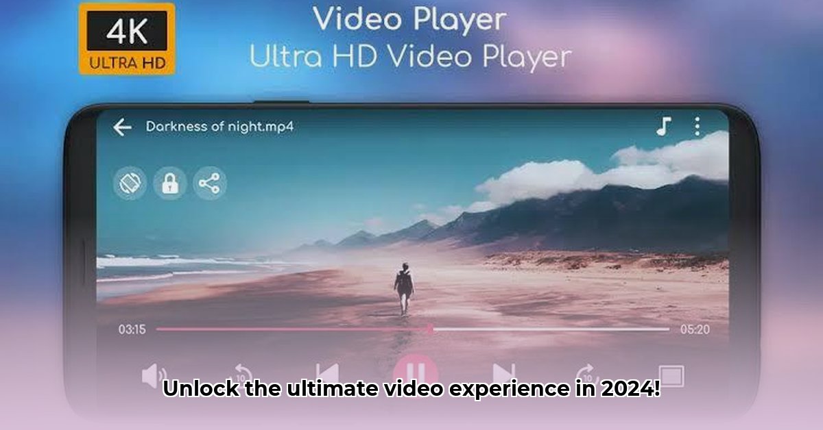 multimedia-player-apk